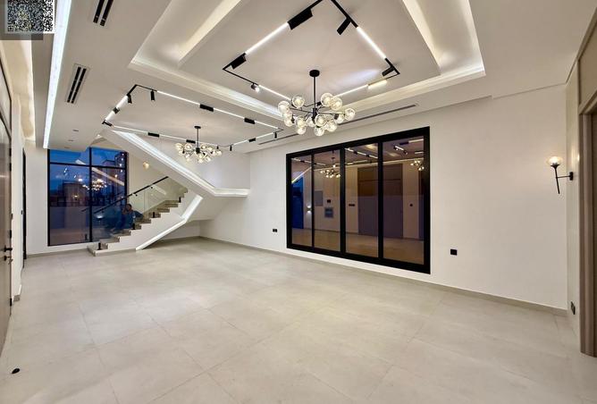 15484457 - Property Image 2