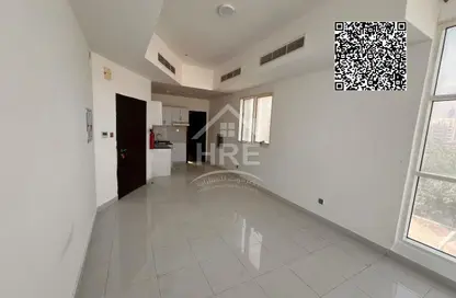 Whole Building for sale in Liwara 1 - Ajman