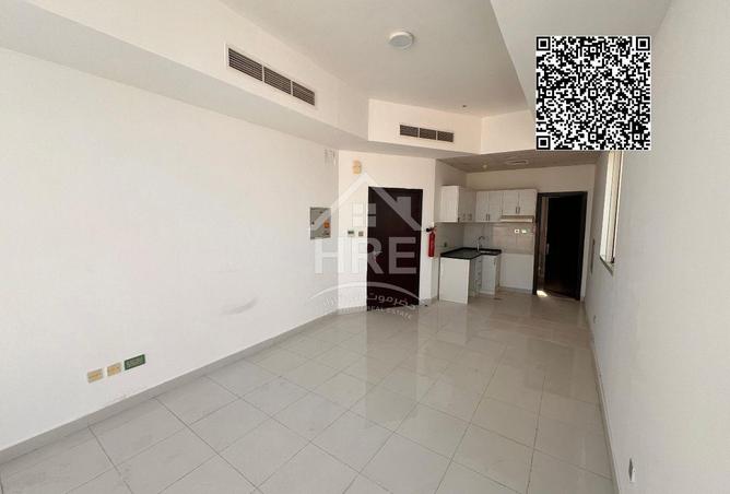 15492556 - صورة العقار 3