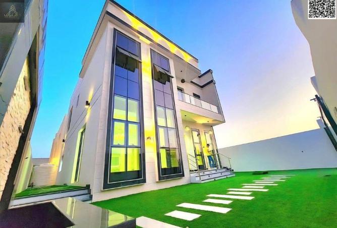 15484481 - الصورة الرئيسية للعقار