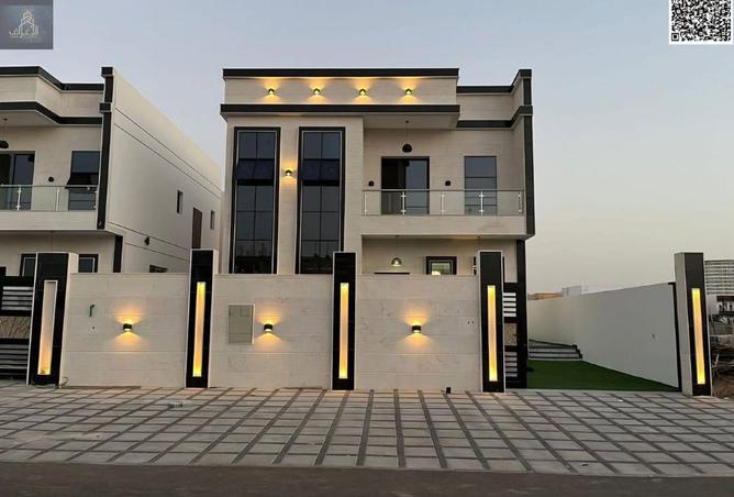 15484481 - صورة العقار 3