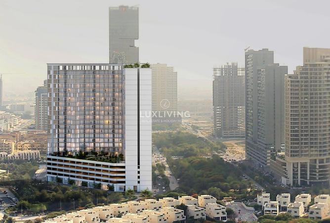 15484467 - الصورة الرئيسية للعقار