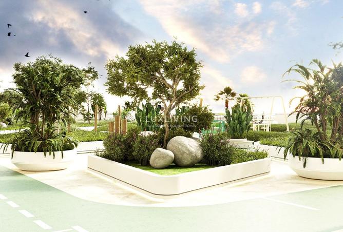 15484467 - صورة العقار 2