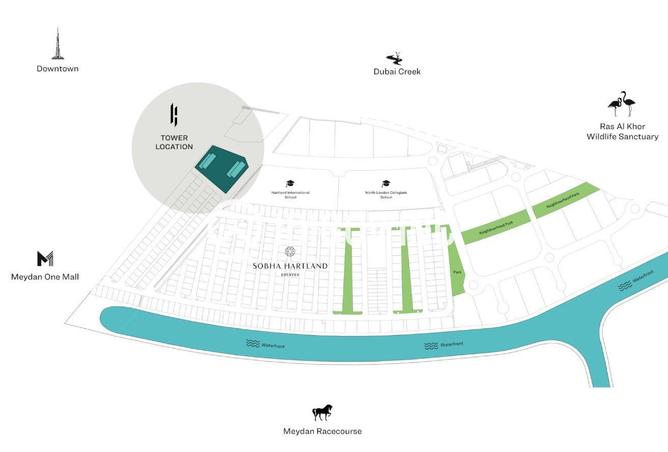 15491720 - صورة العقار 3