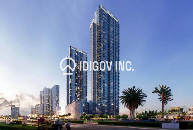 15491720 - الصورة الرئيسية للعقار