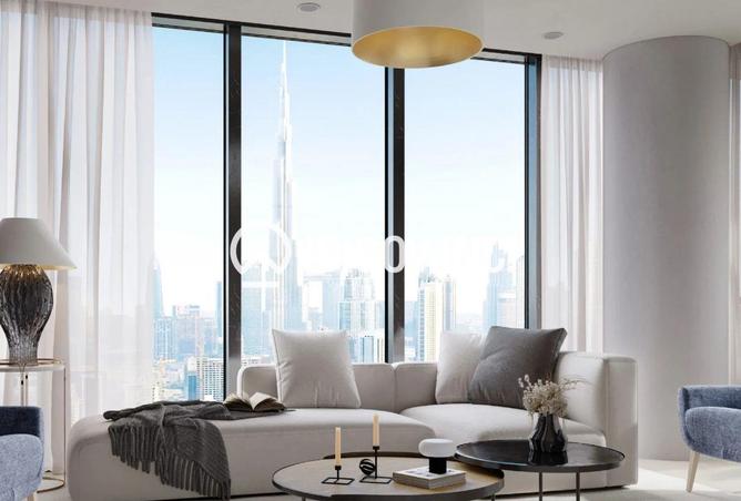 15491720 - صورة العقار 2