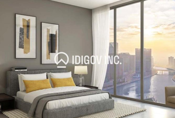 15513638 - صورة العقار 2