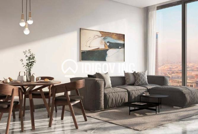 15513638 - الصورة الرئيسية للعقار