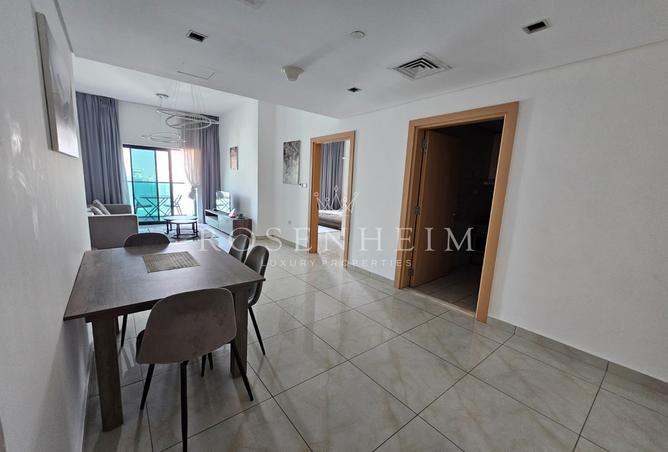 15484562 - الصورة الرئيسية للعقار