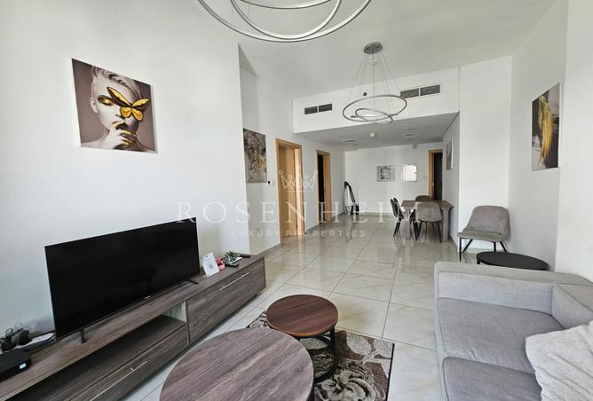 15484562 - صورة العقار 3