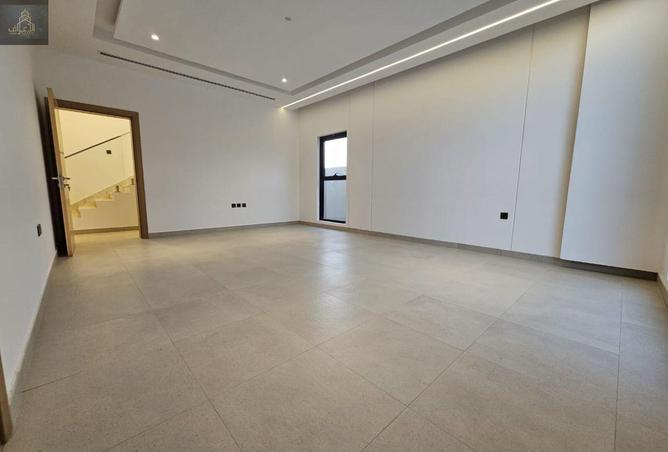 15484632 - صورة العقار 3