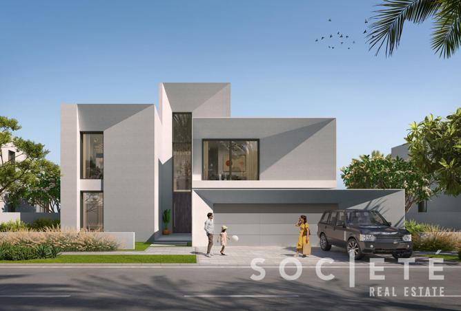 15485249 - Property Image 2