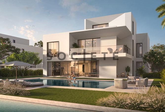 15485249 - الصورة الرئيسية للعقار