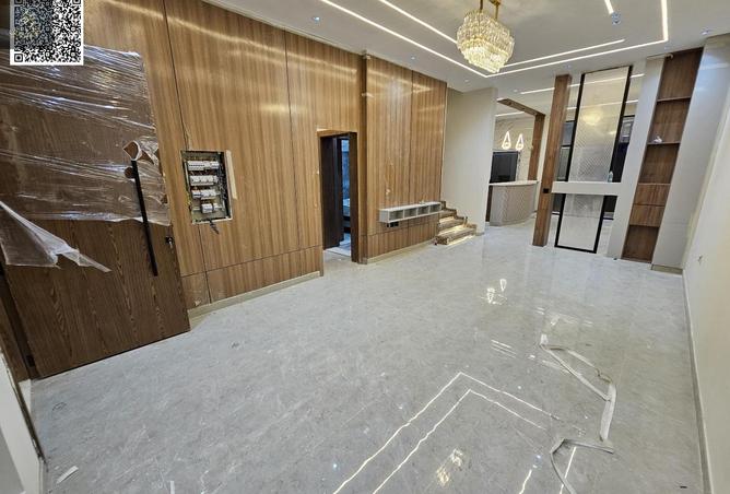 15484654 - Property Image 3