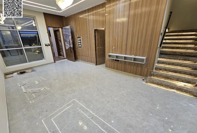 15484654 - Property Image 2