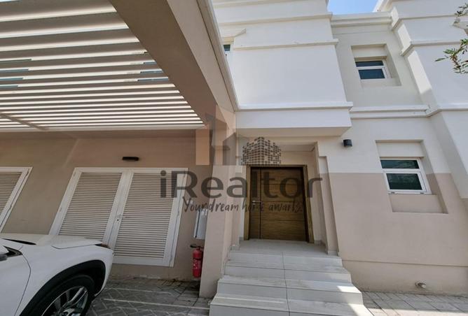 15484725 - الصورة الرئيسية للعقار