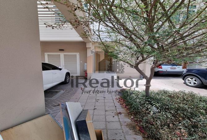 15484725 - صورة العقار 2