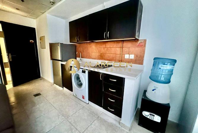 15484686 - الصورة الرئيسية للعقار