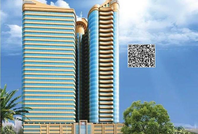 15484807 - Property Main Image