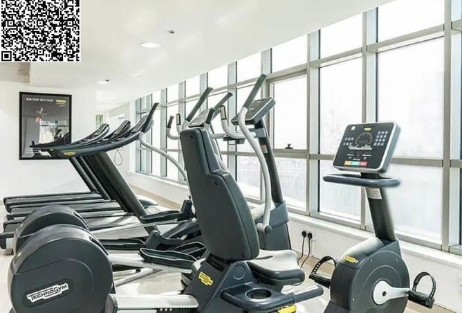 15484807 - Property Image 3