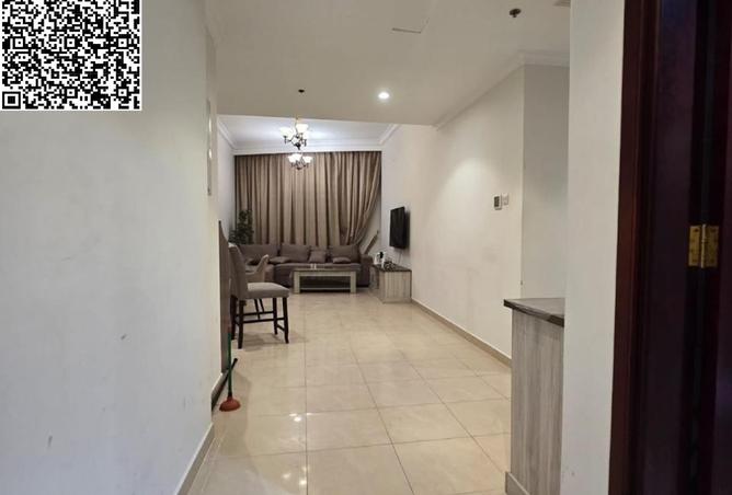 15484807 - Property Image 2