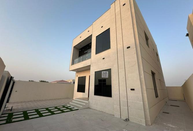 15484723 - صورة العقار 3