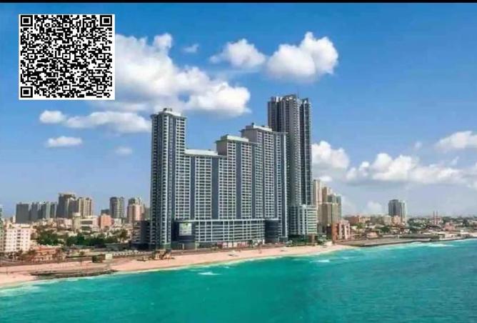 15484728 - الصورة الرئيسية للعقار
