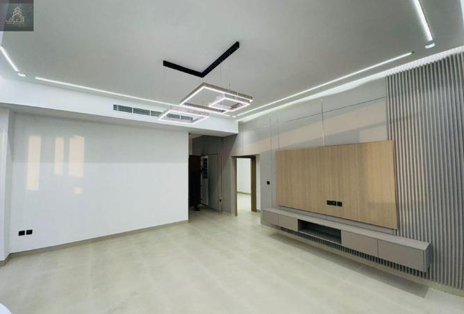 15484756 - صورة العقار 3