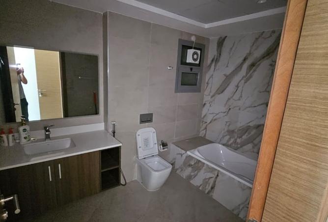 15494587 - صورة العقار 3