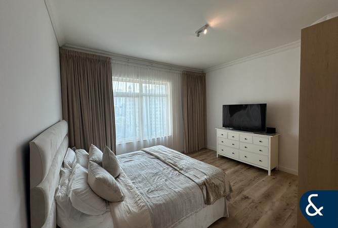 15484712 - صورة العقار 2