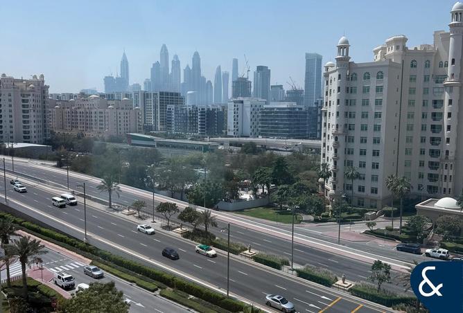 15484712 - صورة العقار 3