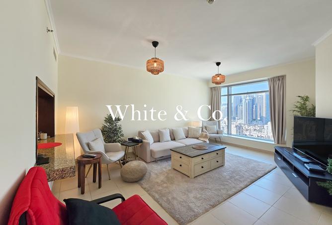 15484713 - Property Image 2