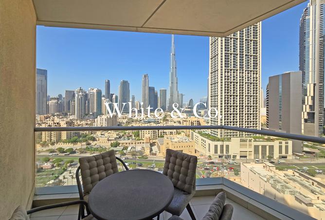 15484713 - Property Main Image