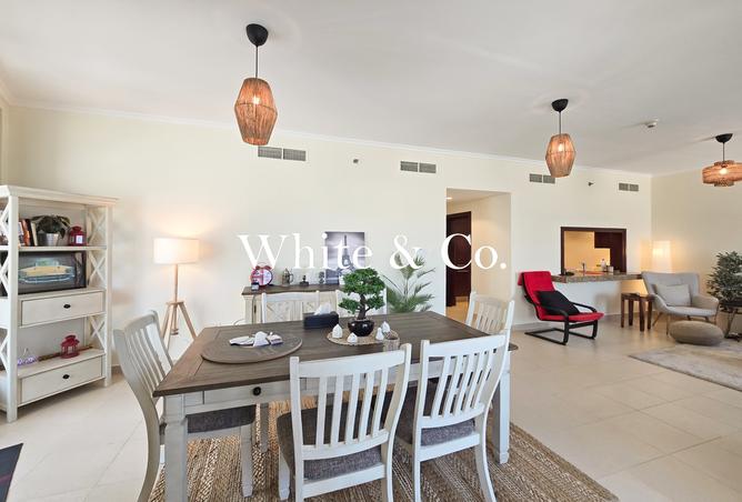 15484713 - Property Image 3