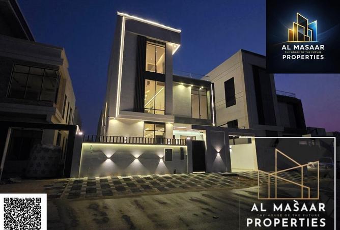 70268475 - Property Image 2