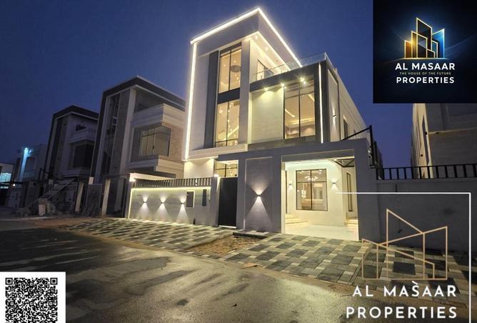 70268475 - Property Image 3