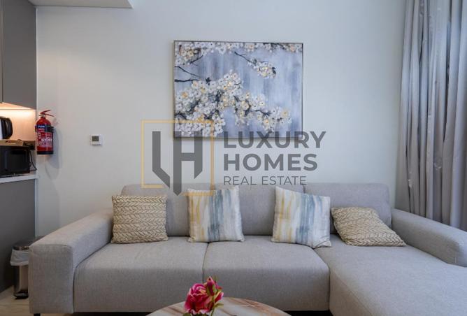 15484971 - صورة العقار 2