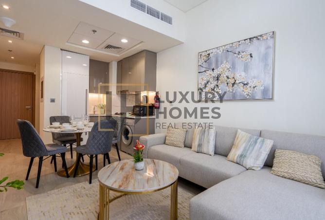 15484971 - الصورة الرئيسية للعقار