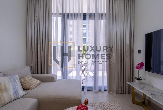 15484971 - صورة العقار 3