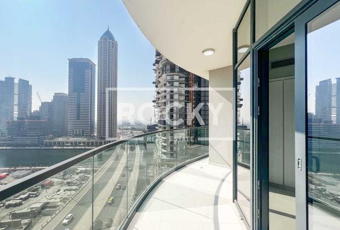 15484789 - الصورة الرئيسية للعقار