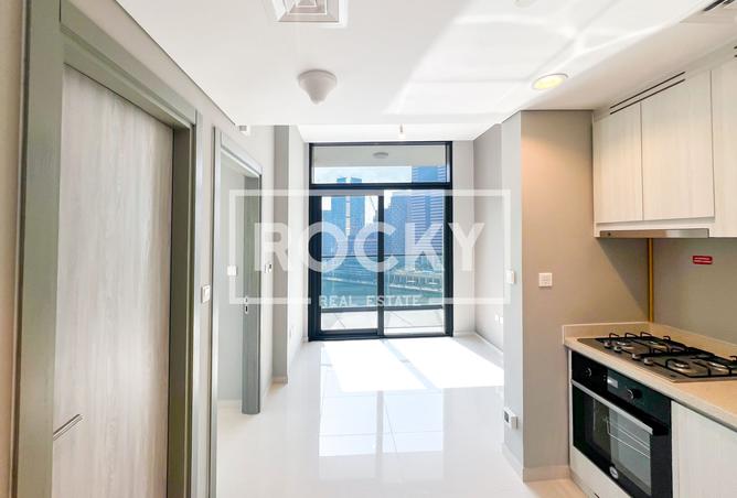 15484789 - صورة العقار 2