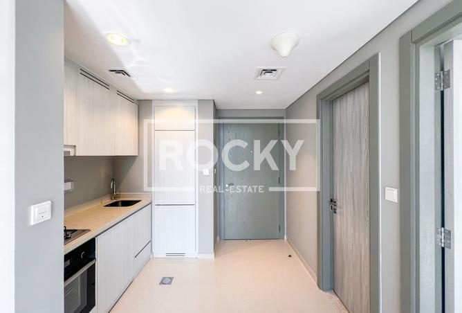 15484789 - صورة العقار 3