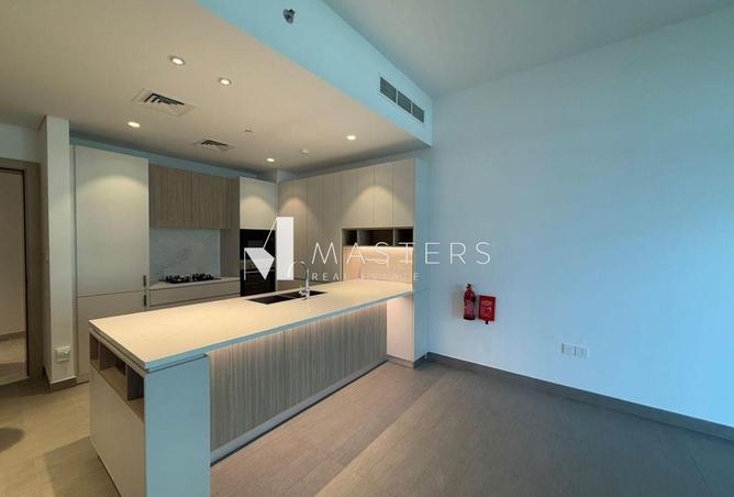 15485081 - صورة العقار 2