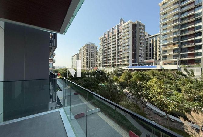 15485081 - صورة العقار 3