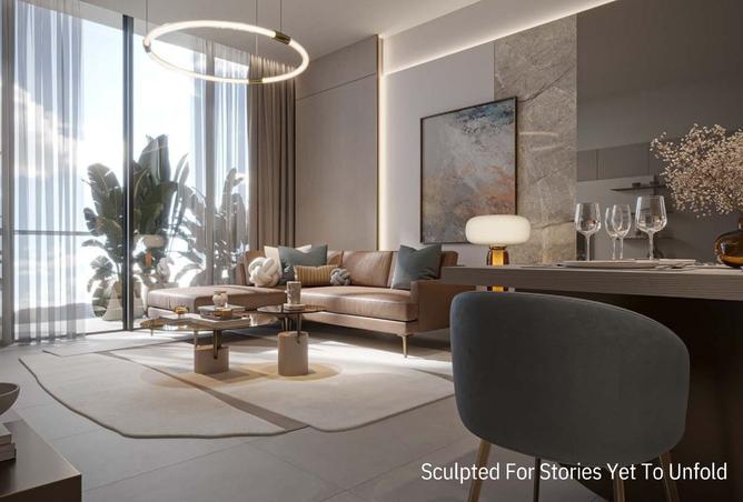 15484943 - الصورة الرئيسية للعقار