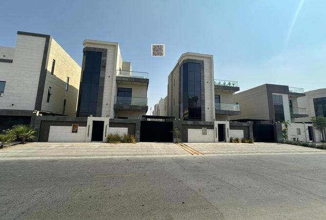 15484900 - Property Image 2