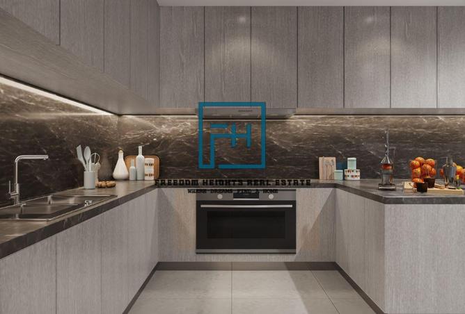 15501105 - Property Image 2