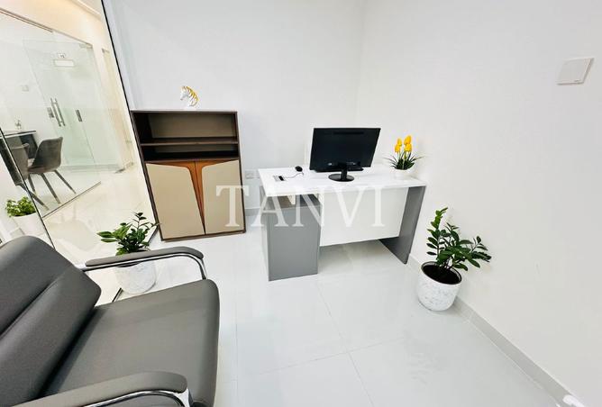 15487387 - صورة العقار 2