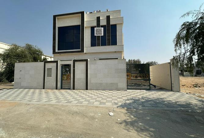 15484977 - Property Image 3