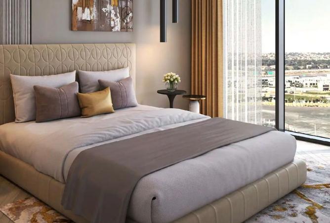 15484945 - صورة العقار 2